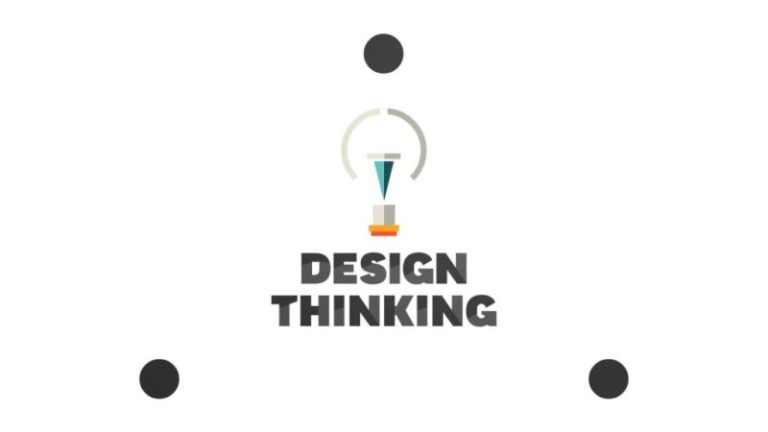 Bingung Cari Ide Kreatif Buat Startup? Pelajari Design Thinking Untuk Menemukannya! 4 Bingung Cari Ide Kreatif Buat Startup? Pelajari Design Thinking Untuk Menemukannya!