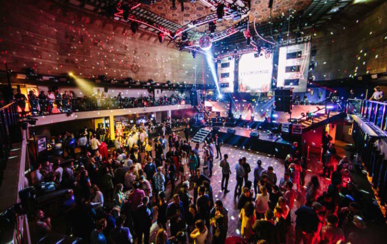 Pertama Kalinya! Perusahaan Sony Akan Tidak Menghadiri Acara E3 di Tahun 2019!