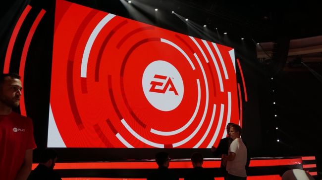 EA Dikabarkan Menjual Gamenya Kembali Di Steam