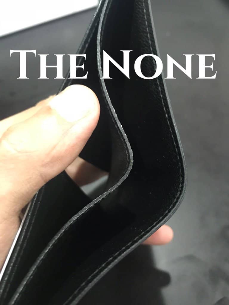 Enggak Ada Seremnya, 10 Meme Film The Nun Ini Dijamin Bikin Ngakak! The None
