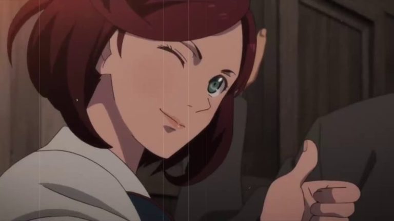 Cour Kedua Anime Fairy Gone Rilis Preview dan Ungkap Jadwal Penayangannya!