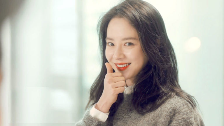 Parah! Demi Uang, 3 Artis Ini Rela Lakukan Adengan Ranjang Sungguhan Di Film 11 Parah! Demi Uang, 3 Artis Ini Rela Lakukan Adengan Ranjang Sungguhan Di Film