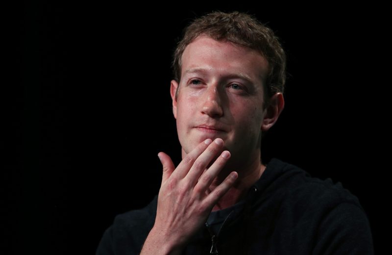 Founder Ga Bisa Coding Min