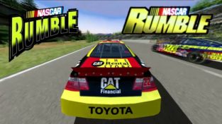 game balap mobil pc jadul game balap mobil pc jadul