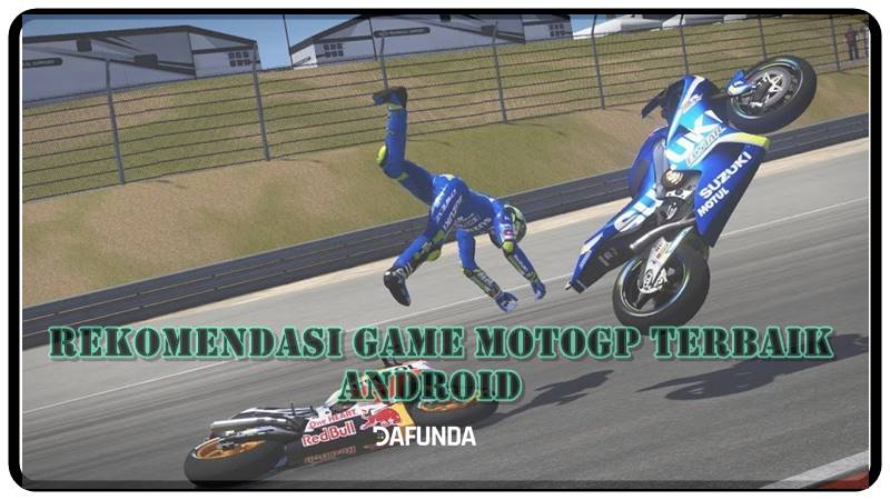free download game motogp 2016