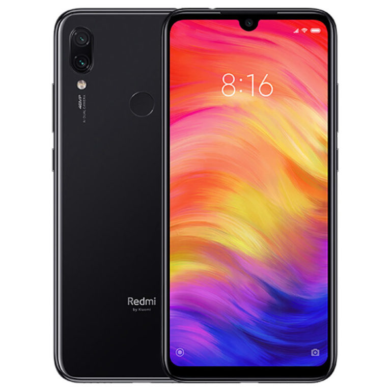 15 Rekomendasi HP RAM 4GB Murah Dan Terbaik Dafunda Tekno