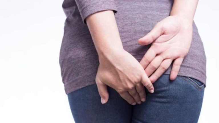 Bosnya Kentut Sembarangan, Pekerja Ini Ajukan Gugatan dengan Nilai Rp 18,2 Miliar!