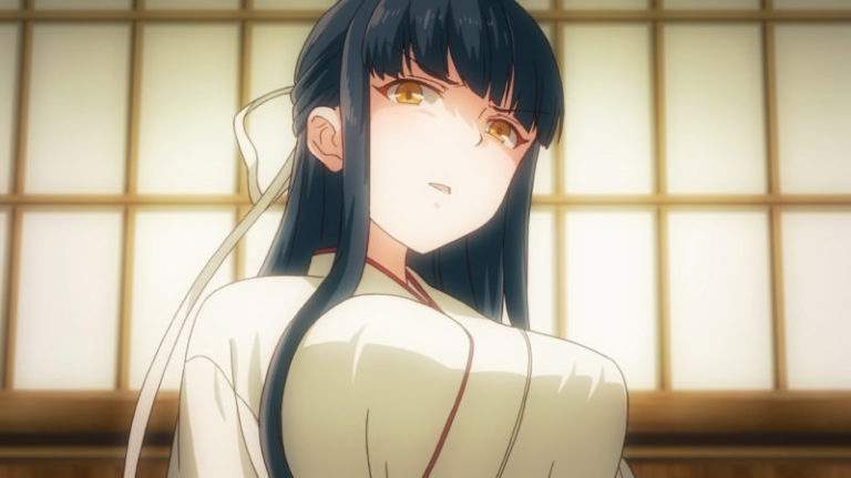Baru Nyusul, Seri Anime IyaPan Dapatkan Adaptasi Manga!