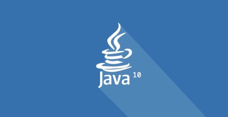Tutor Java Cara Instalasi Setting Java Development Kit 6 Tutor Java Cara Instalasi Setting Java Development Kit