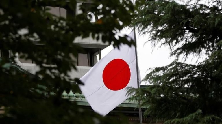 Jepang Kekurangan Tenaga Kerja Dafunda Otaku