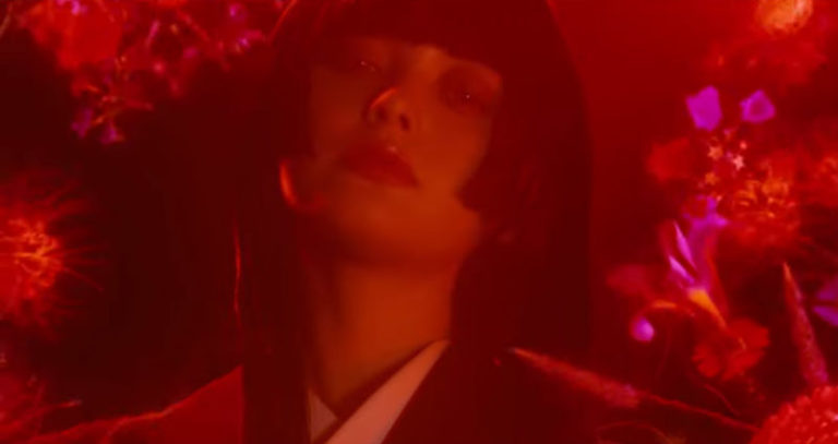 Trailer Adaptasi Live Action Jigoku Shojo Ungkap Jadwal Tayangnya!