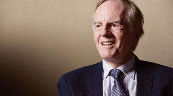 John Sculley Apple