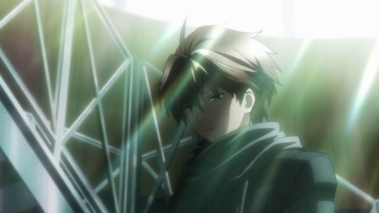 10 Karakter Anime Ini Mengalami Amnesia, Masa Lalu Terlalu Suram?