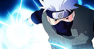 Karakter Pengguna Elemen Petir Terkuat Di Anime Dafunda Otaku