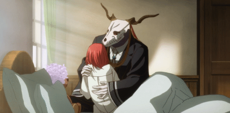 Karakter Tertinggi Di Anime Dafunda Otaku