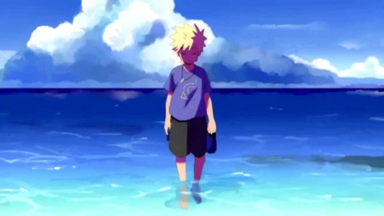 Karakter Utama Di Anime Tidak Memiliki Orang Tua, Mengapa! Dafunda Otaku