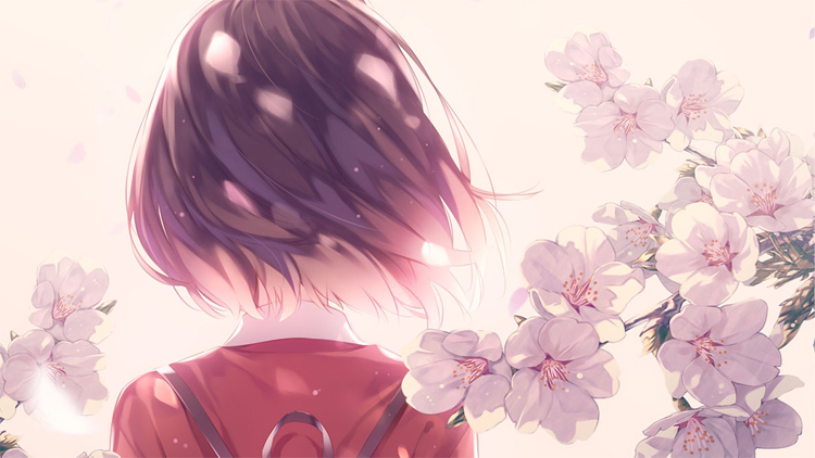 Katou Megumi