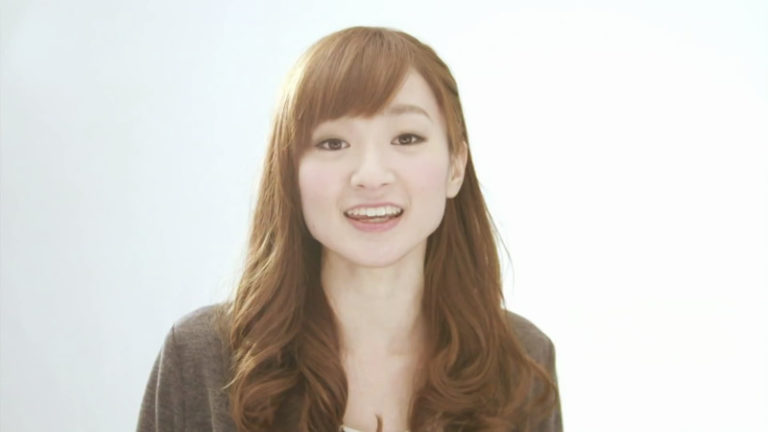 Kei Takebuchi (Mantan Vokalis Goose House) Akan Ikut Ramaikan GJUI 25!