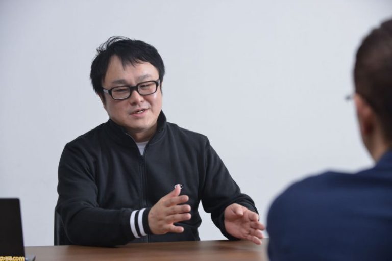 Kenichiro Takaki Dafunda Otaku
