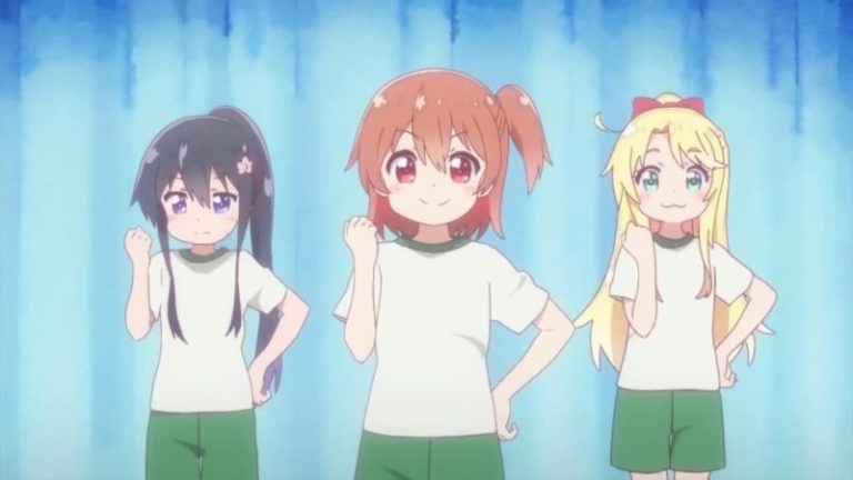 Kehabisan Stok Lagu? Inilah 10 Lagu Anime Terpopuler 2019!