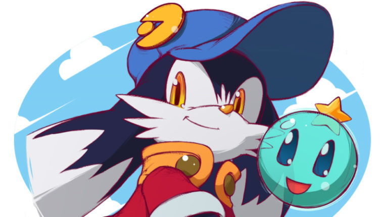 Film Anime ‘Klonoa’ Karya Hitoshi Ariga Resmi Dibatalkan!