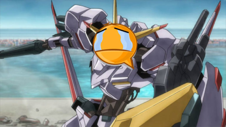 Curhatan Kreator Gundam: Ketika Gagal Mengalahkan Hayao Miyazaki