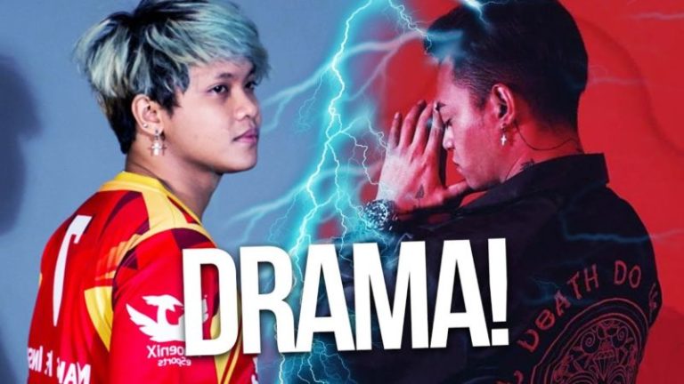 Kronologi Lengkap Drama Ericko Lim Vs Reza Oktovian Dafunda Gokil