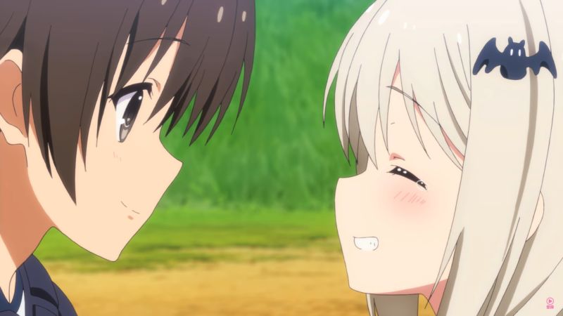 Kud Wafter LOLI OH YEAH