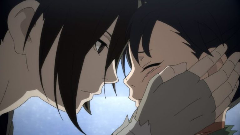 Lagu Opening Dororo Terbaru Nantinya Akan Dinyanyikan Oleh Asian Kung Fu Generation! Dafunda Otaku