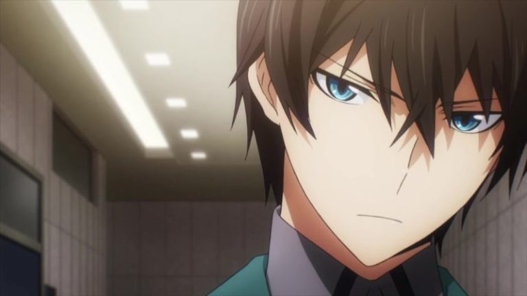 Inilah 20 Light Novel Terlaris di Tahun ini (Periode Maret), Mahouka Koukou no Rettousei Nomor 1!