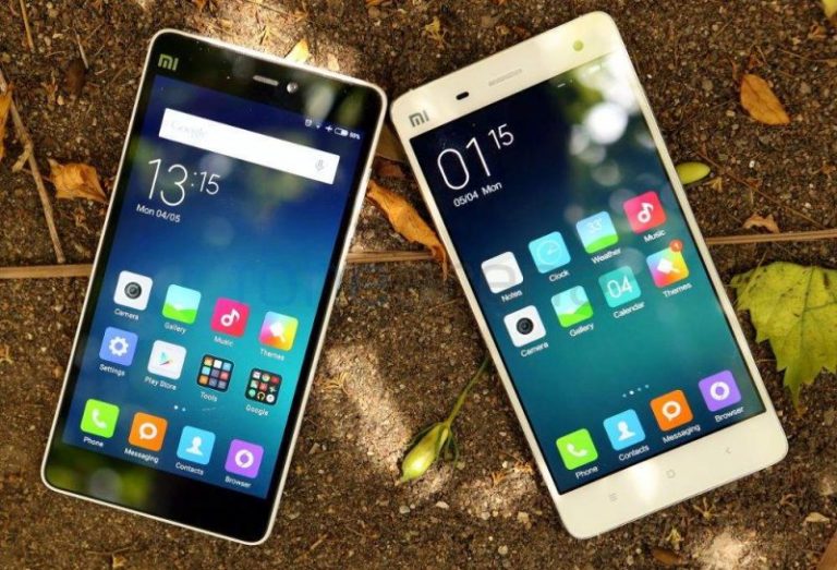 Tahukah Kamu, Redmi Resmi Bakal Jadi Merek Sendiri, Terpisah dari Xiaomi! 9 Tahukah Kamu, Redmi Resmi Bakal Jadi Merek Sendiri, Terpisah dari Xiaomi!