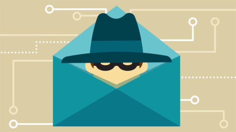 Malware Min
