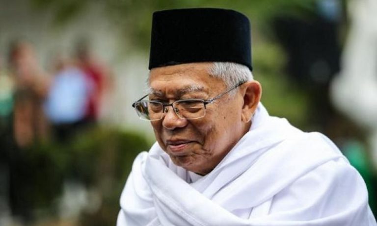Video ‘Habisi Ahok’ Viral di Media Sosial, Ada Apa Gerangan? 5 Video ‘Habisi Ahok’ Viral di Media Sosial, Ada Apa Gerangan?