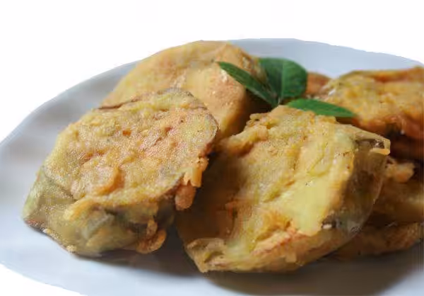 Minta Terong Goreng Hingga Kotoran Manusia, Inilah 7 Permintaan Unik Narapidana Sebelum Mereka Dieksekusi! 8 Minta Terong Goreng Hingga Kotoran Manusia, Inilah 7 Permintaan Unik Narapidana Sebelum Mereka Dieksekusi! Terong Goreng