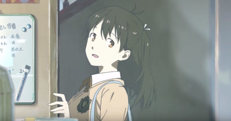 Mirai Sozo Ki