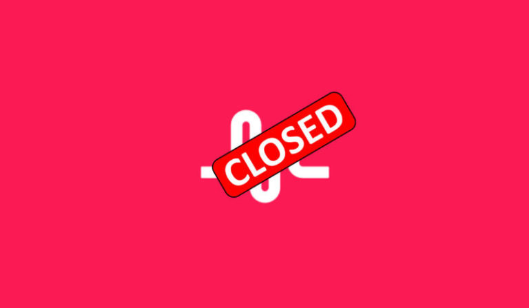 RIP Musical.ly, Bytedance Technology Co Resmi Tutup Aplikasi itu Demi Tiktok 5 RIP Musical.ly, Bytedance Technology Co Resmi Tutup Aplikasi itu Demi Tiktok