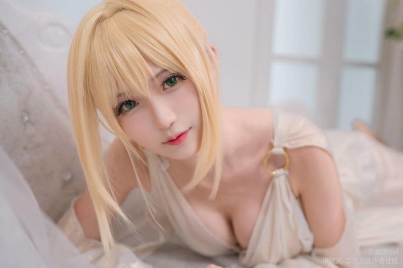 Nero 2