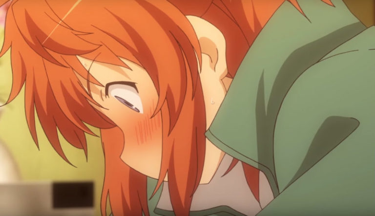 Anime Non Non Biyori Season 3 Dikonfirmasi!
