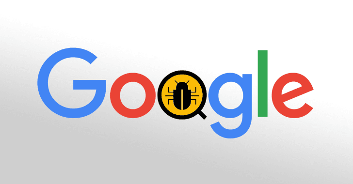 Nosa Asal Bukir Dapatkan 111 Juta Rupiah Karena Temukan Bug Google Dafunda Tekno