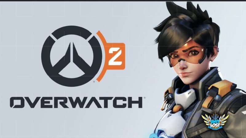 Overwatch 2