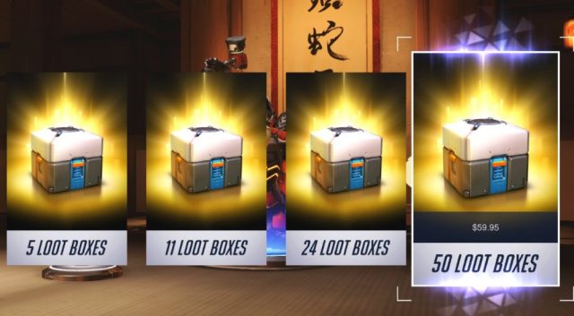 Overwatch LootBox 640x353