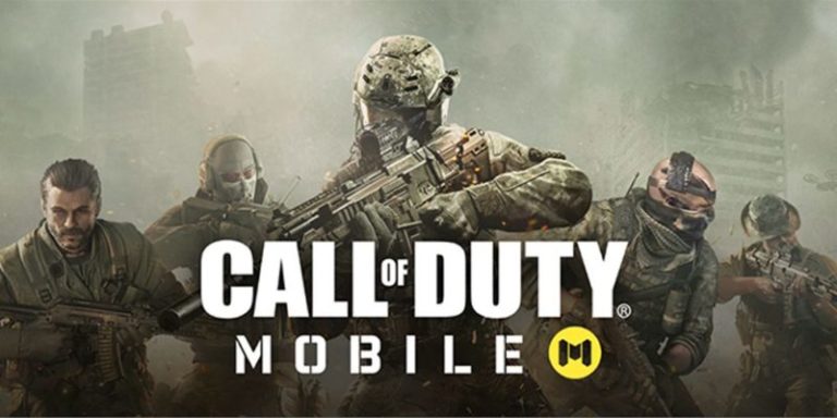 Baru Main Call of Duty Mobile? Ikuti dulu Panduan ini Supaya enggak Salah Langkah
