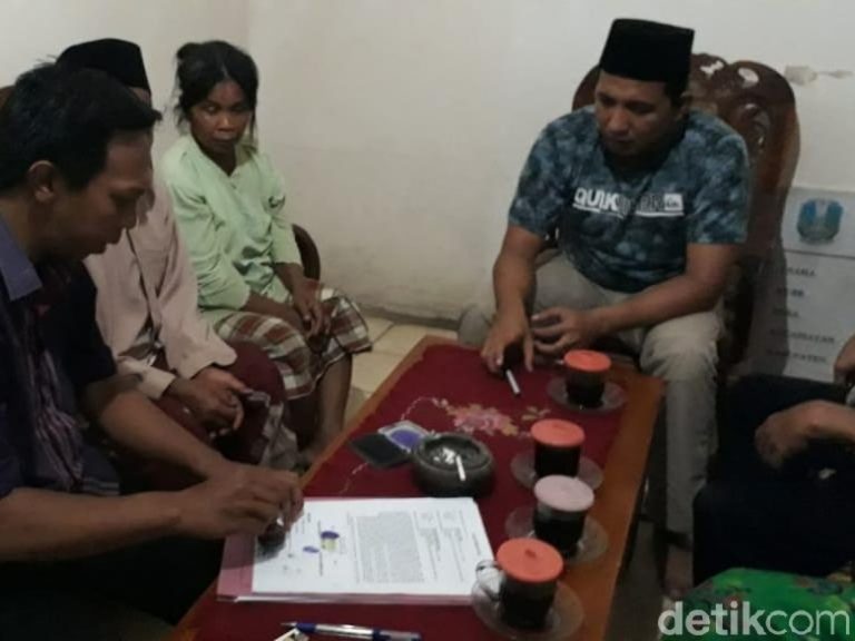 Peler Terlalu Besar Dafunda Viral