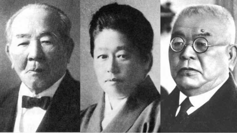 Pergantian Era Telah Tiba, Pemerintah Jepang Ubah 3 Desain Nominal Uang Kertas