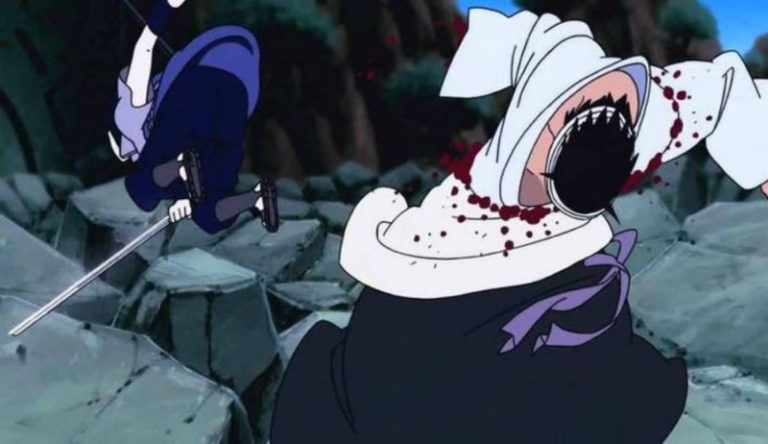 Kejam vs Sadis, Ini 10 Pertarungan Antagonis Terbaik Paling Keren yang Ada di Anime!