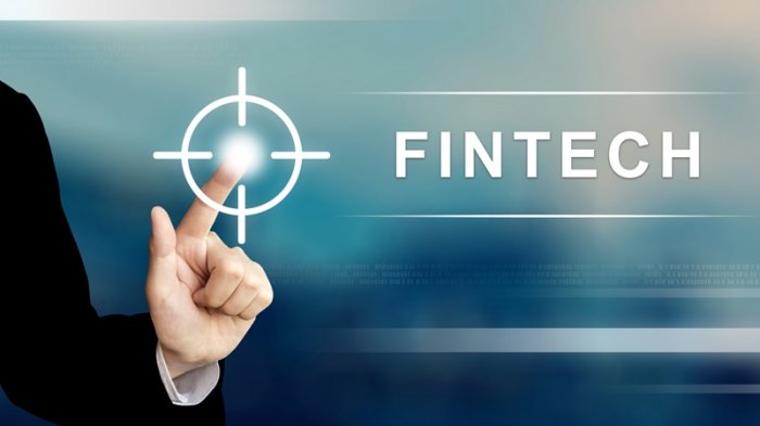 Pinjam Uang Lewat Fintech, Perempuan Ini Merasa Dibuat Seperti Penjahat Hingga Dipecat Dari Pekerajaan! Dafunda Tekno