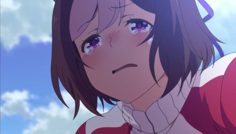 Produser Uma Musume, Akihiro Ishihara Resmi Hengkang dari Cygames!