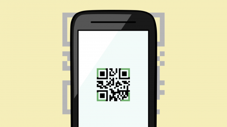 Cara Membuat Aplikasi Android QR Code Scanner Sederhana, Developer Pemula Wajib Coba!