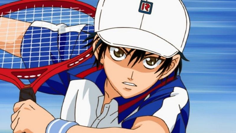 Rekomendasi Anime Sport Terbaik Dafunda Otaku