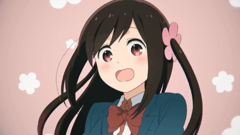 Rekomendasi Anime Yang Tidak Membatalkan Puasa DafundaOtaku 1